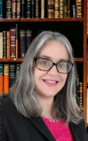 Rachel Shira Silberstein