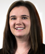 Rachel Elizabeth Sorrentino