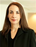 Rachel Sullivan