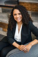 Rachel T. Jennings
