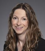Rachel Tarko Hudson