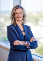 Rachel V. Taylor