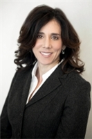 Ms. Rachel Weiss Maron