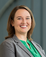 Joseph, Hollander & Craft - Law Firm in Overland Park, KS