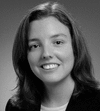 Rachel W. Coyne