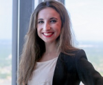 Rachel Zaiger