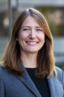 Goldman & Pease, LLC - Law Firm in Needham, MA