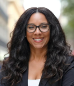 Law Office of Rachelle D. Carter - Law Firm in Sugar Land, TX