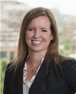 Rachelle Elizabeth Hill