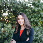 Cunningham Legal - Law Firm in Auburn, CA