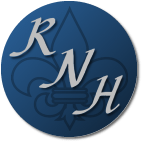 Rachelle Nichole Howell