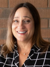 Rosenstein Law Group - Law Firm in Scottsdale, AZ