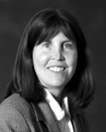 Ms. Rachelle (Shelley) H. Glazer