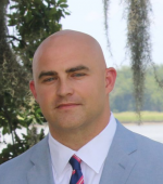 Deaton Law Firm, LLC - Law Firm in Goose Creek, SC