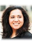 The Law Office of Radha Ramanathan, LLC - Law Firm in Rockville, MD