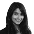 Radha Subramanian