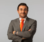 Roger Kirnos