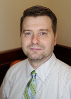 John Foy & Associates, Accident & Injury Lawyers - Atlanta - Law Firm in Atlanta, GA