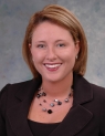 Raegan M. Gibson