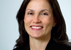 Skellenger Bender, P.S. - Law Firm in Seattle, WA