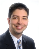 Rafael Alberto Sanchez