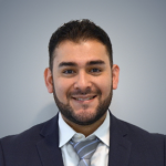 Consumer Law Group - Guardianes del Pueblo - Law Firm in Berwyn, IL