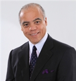 Rafael Escalera-Rodriguez