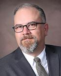Rafael Gonzalo Moreno