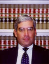 Mr. Rafael Garcia, Jr.