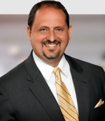 SOSRAFA - Law Firm in West Palm Beach, FL