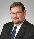 Rafael Luis Cook