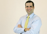 Fernández, Cuyar, Rovira & Plá, LLC - Law Firm in San Juan, PR