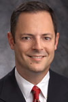 Mr. Rafael M. Anchia