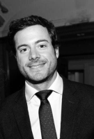 Rafael Marti