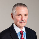 Rafael R. Vizcarrondo