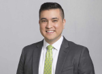 Leavitt, Yamane & Soldner - Law Firm in Honolulu, HI