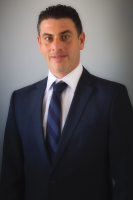 RS Law Offices, P.C. - Law Firm in Phoenix, AZ