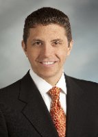 Rafael Teodoro Boza