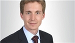 Rafal Szymanski