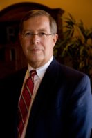 Banks, Stubbs & McFarland LLP - Law Firm in Cumming, GA