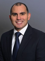 Ragi Ahdi Ibrahim Elias