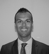Rahim Esmail