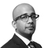 Rahool P. Agarwal
