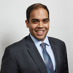 Rahool Patel