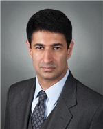 Rahul Chakravartty