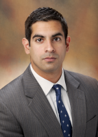 Rahul Munshi
