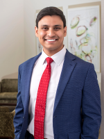 Rahul Pani Rao