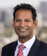 Panish | Shea | Ravipudi LLP - Law Firm in Los Angeles, CA