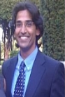 Rahuldev Ravi Pagidipati