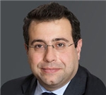 Raid Abu-Manneh